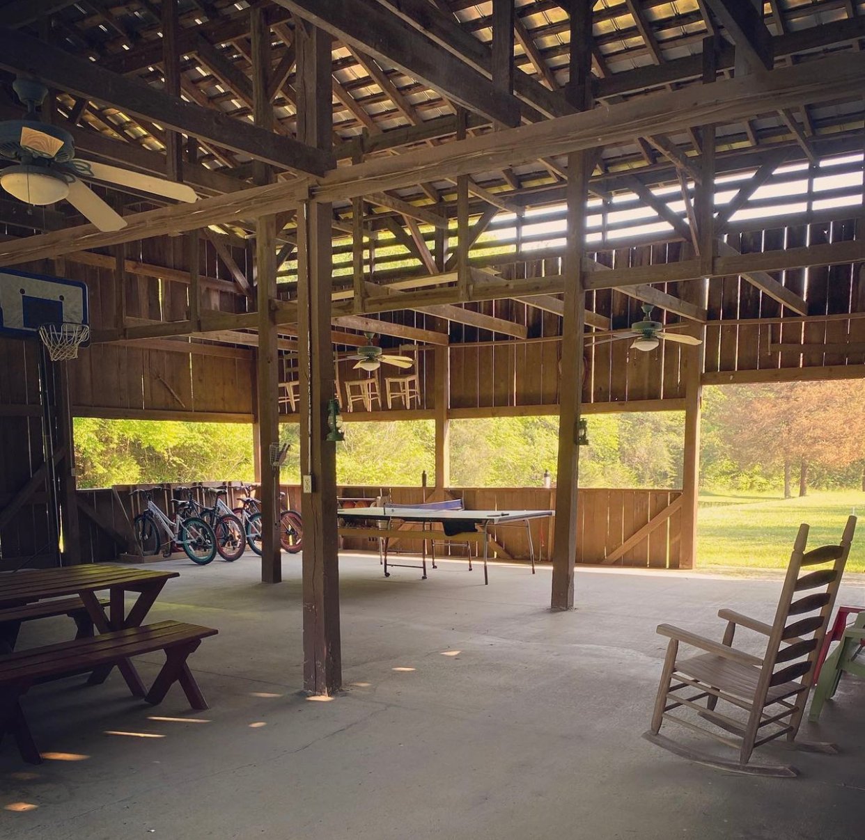 Barn_4