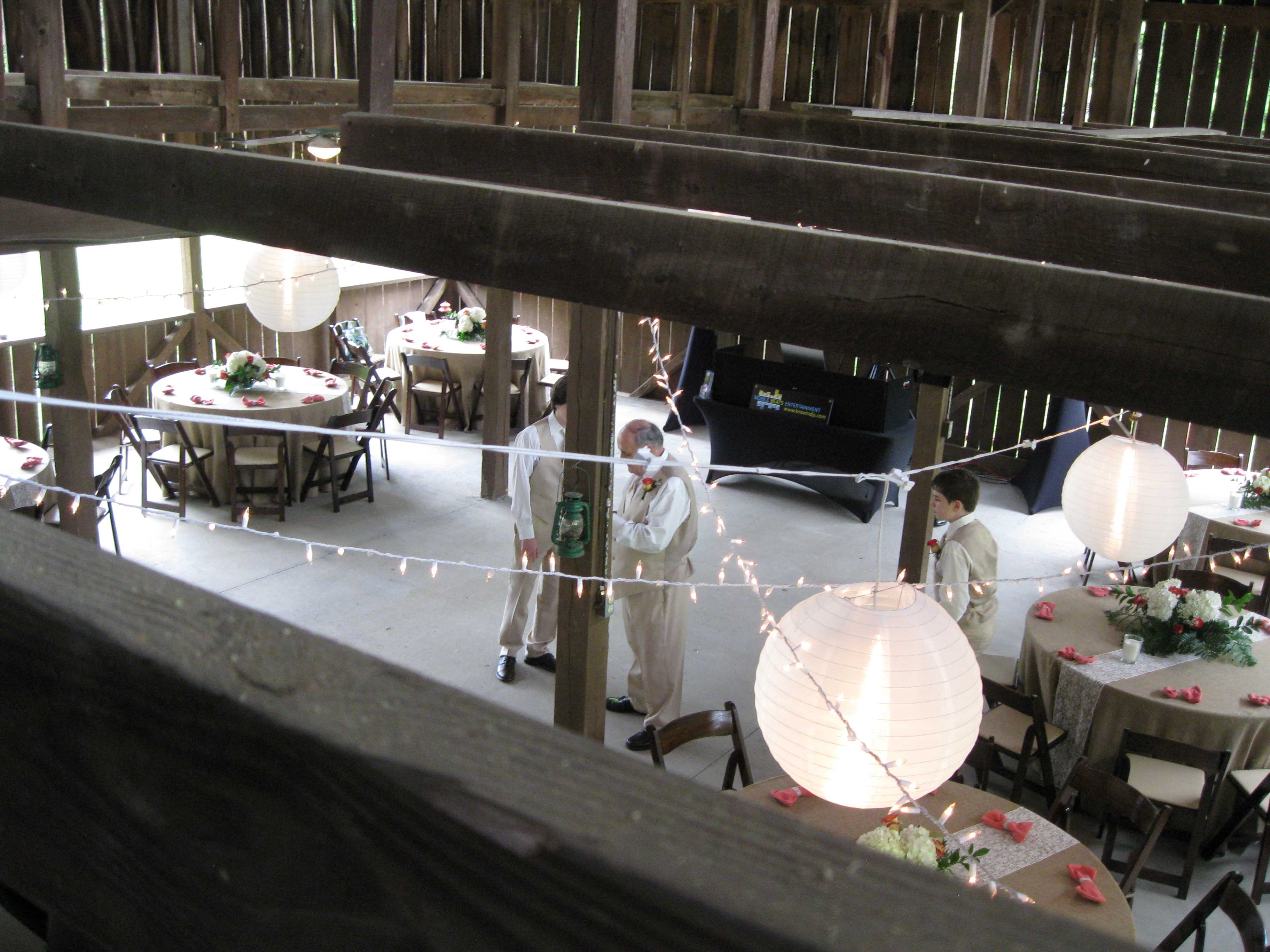 top+view+varn+wedding+comp-3648x2736